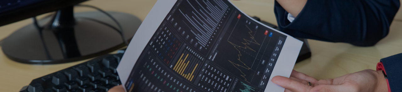CORPORATE RECOVERY & RESTRUCTURING