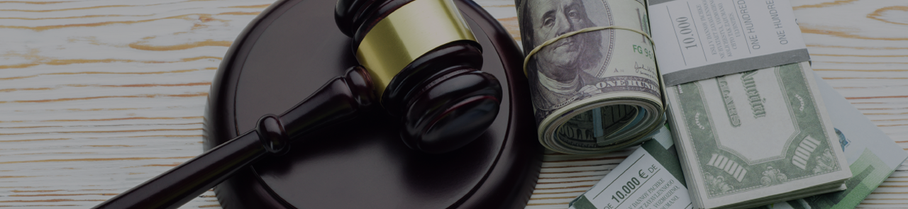 INSOLVENCY