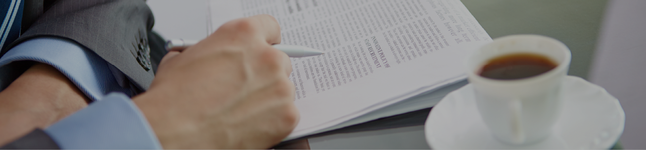 Publications